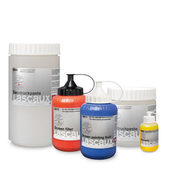Lascaux products